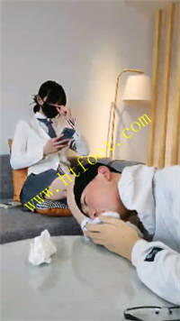 qovgptvqtia.jpg