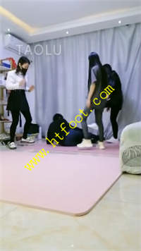 tfee034ywxe.jpg