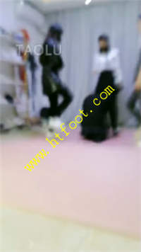 va30wljw003.jpg