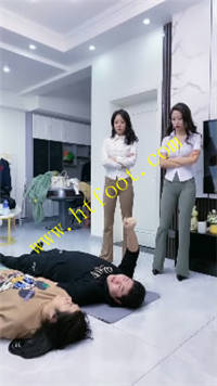 m1pbnqsrcjo.jpg