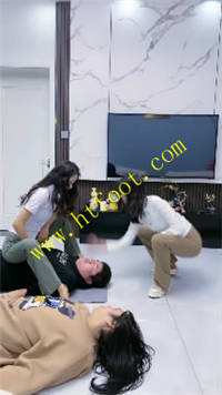 wlzuvvfiq1m.jpg