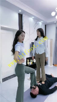 2oromh3bvkc.jpg