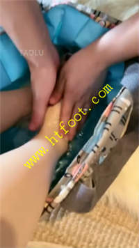 hmlia5pxxqm.jpg