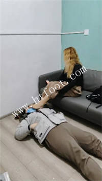 dxhpdvnlmos.jpg