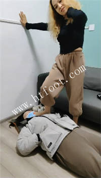 obqepwzsf1r.jpg