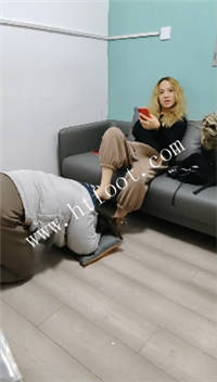 pjy4wuo0ajv.jpg