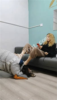s411hznskw5.jpg