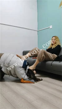 5z2dwtytgr5.jpg
