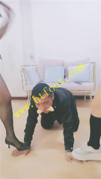 mjcnk45q42y.jpg