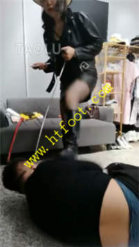 d3cwixwjfru.jpg