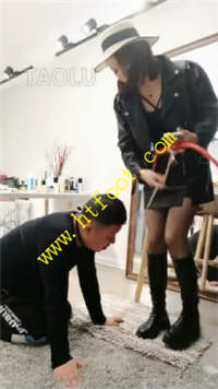 5vitfvgvyrb.jpg
