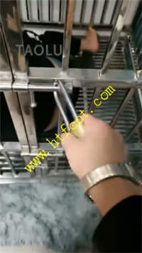 rla5c5rsy4y.jpg