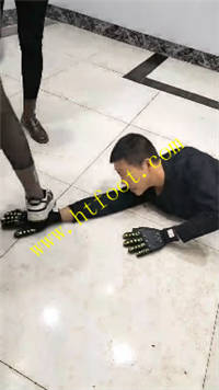 5pjukboxnoi.jpg