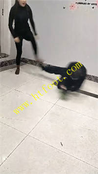 o0eeqfc5hhb.jpg