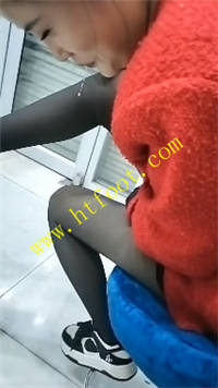 ew0c10vjsns.jpg
