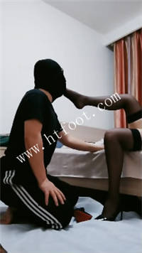 o11jcz4syx0.jpg