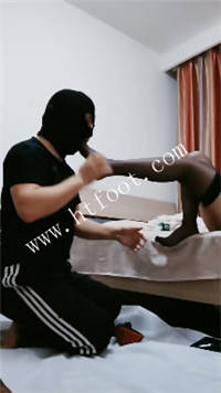 w2jwzafkjtx.jpg