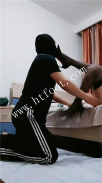 jyusmni21z4.jpg