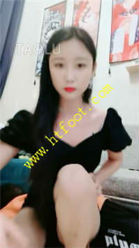 lyehhwmdu1m.jpg