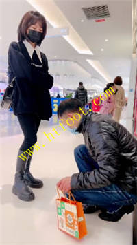 r0uacipkrok.jpg