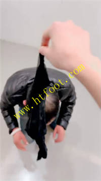 5ieftb5i44g.jpg