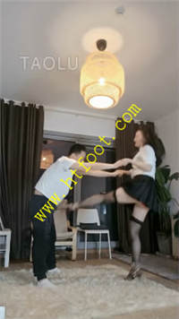 wiaspoo43rh.jpg