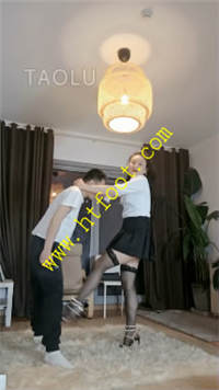 20ze3tsrial.jpg