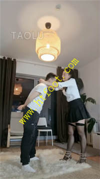 24enqr5prly.jpg
