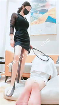 2g15gf4u1md.jpg