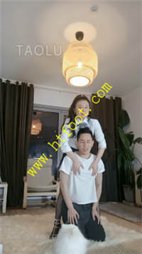 bzyxwd1ksz2.jpg