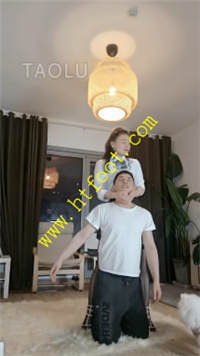 exun52stoji.jpg