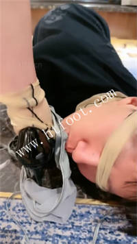 qbadvqgctsm.jpg