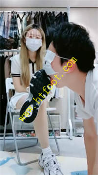 ww0i41kjsve.jpg