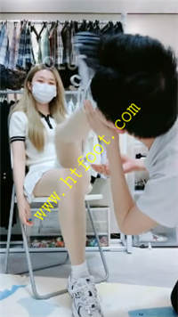 ycbpsbc3aoo.jpg