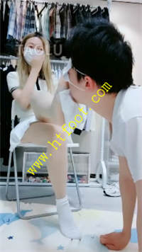 v2p1355eu2d.jpg