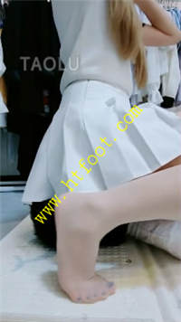 1gqa115efoe.jpg