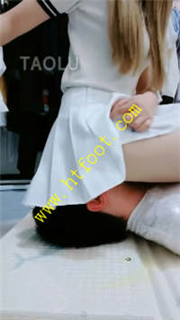 gti0ldxhjqr.jpg