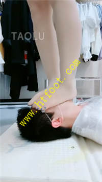 mcbxvwgvb2w.jpg