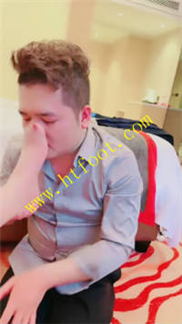 fx4uksw2gyj.jpg