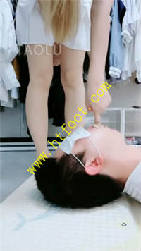 qdvbcb3glbr.jpg