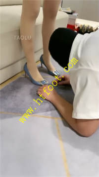 4eq1hkkiqxu.jpg