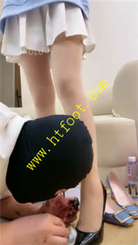 2t1d5jt1c4i.jpg