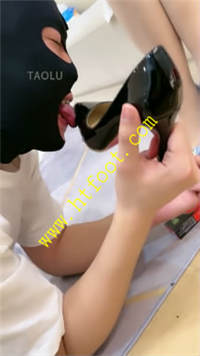 szf1fll24kz.jpg