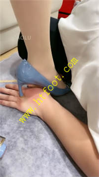 fii5lm4fknt.jpg