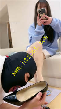 yimgjcygakt.jpg