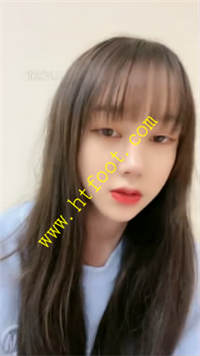 gk0cf3prqrh.jpg
