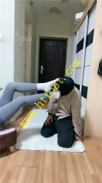 v12mbbgkdch.jpg