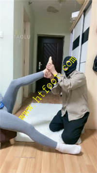 perdjwywid0.jpg