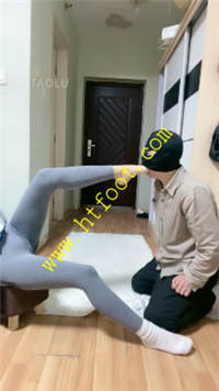 iv5s5c2p0zu.jpg