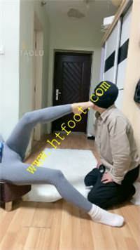 ijq2whfotcp.jpg
